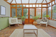 free Macclesfield conservatory quotes