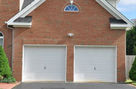 free Macclesfield garage construction quotes