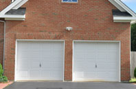 free Macclesfield garage extension quotes