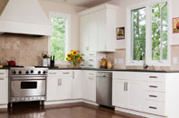 free Macclesfield kitchen extension quotes