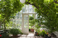 free Macclesfield orangery quotes