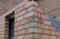 free Macclesfield outhouse installation quotes