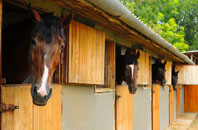 free Macclesfield stable construction quotes
