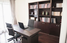 Macclesfield home office construction leads