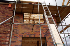house extensions Macclesfield